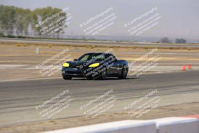 media/Sep-17-2022-Speed Ventures (Sat) [[da673e2131]]/Around the Pits/